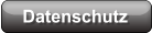 Datenschutz