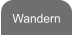 Wandern