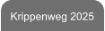 Krippenweg 2025