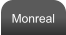 Monreal
